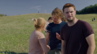 Midsommar 2019 BRRip XviD AC3-EVO[MovCr]
