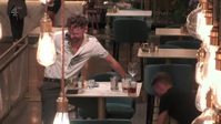 First Dates S17E02 1080p HEVC x265-MeGusta EZTV First Dates S17E02 1080p HEVC x265-MeGusta EZTV