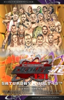 EVOLVE 131 10th Anniversary WEB h264-HEEL [TJET]