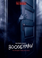 Boogyman 2005 DVDRIP x264-Fileleaker