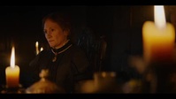 Becoming Elizabeth S01E06 XviD-AFG EZTV Becoming Elizabeth S01E06 XviD-AFG EZTV