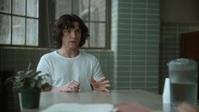 The Crowded Room S01E03 XviD-AFG EZTV