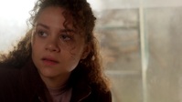 La Brea S02E06 1080p WEB h264-GOSSIP EZTV