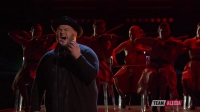 The Voice S11E21 720p WEB x264-HEAT[eztv]