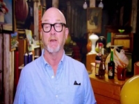 Salvage Hunters S14E08 480p x264-mSD [eztv]