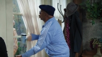 Tyler Perrys Assisted Living S01E09 The Monster XviD-AFG EZTV