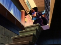 Darkwing Duck S01E58 WEB h264-WALT EZTV Darkwing Duck S01E58 WEB h264-WALT EZTV