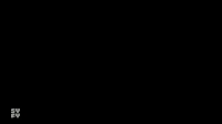 Channel Zero S04E06 720p WEB x264-TBS [eztv]