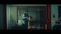Furies S01E04 XviD-AFG EZTV Furies S01E04 XviD-AFG EZTV