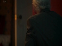 Too Close S01E03 480p x264-mSD EZTV