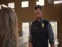 Animal Control S03E01 480p x264-mSD EZTV Animal Control S03E01 480p x264-mSD EZTV