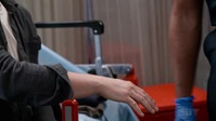 Station 19 S06E05 XviD-AFG EZTV