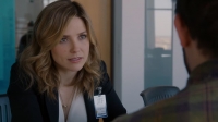 Chicago PD S02E11 1080p HEVC x265-MeGusta EZTV Chicago PD S02E11 1080p HEVC x265-MeGusta EZTV