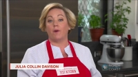 Americas Test Kitchen S18E08 Just Add Apples HDTV x264-W4F[eztv]