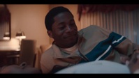 BMF S02E06 1080p HEVC x265-MeGusta EZTV
