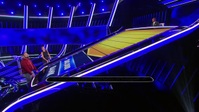 The Chase US S03E01 720p HEVC x265-MeGusta EZTV The Chase US S03E01 720p HEVC x265-MeGusta EZTV