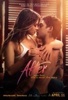After 2019 HDRip XviD AC3-EVO