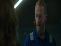 The Rig S02E06 480p x264-mSD EZTV The Rig S02E06 480p x264-mSD EZTV