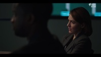DI Ray S01E02 1080p HEVC x265-MeGusta EZTV
