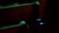 UFO Witness S01E04 Close Encounters XviD-AFG EZTV
