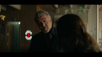 Tulsa King S01E06 XviD-AFG EZTV