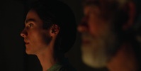 Foundation S01E04 720p WEB H264-GLHF EZTV