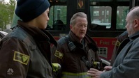 Chicago Fire S11E08 XviD-AFG EZTV