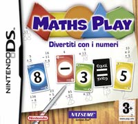 MATH roms [Win - Multi Language] [TNTVillage.org]