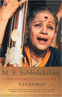 [ FreeCourseWeb ] M. S. Subbulakshmi- The Definitive Biography