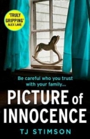 Picture of Innocence - T.J. Stimson [EN EPUB] [ebook] [ps]