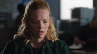 Unforgotten S05E03 1080p WEB H264-CBFM EZTV