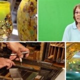 Lynda - After Effects CC 2021 Essential Training: Editors and Post