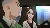 My Home Hero S01E05 XviD-AFG EZTV