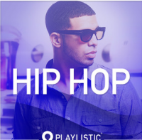 Hip Hop 59 Top tracks [320]  kbps Beats[TGx]