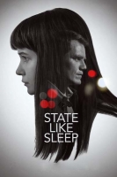 State Like Sleep 2019 HDRip XviD AC3-EVO[TGx]