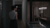 The Girlfriend Experience S02E05 REPACK 720p WEB h264-CONVOY[eztv]
