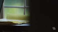 Mastermind of Murder S01E04 1080p HEVC x265-MeGusta EZTV