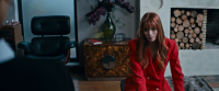 Elizabeth Harvest 2018 PROPER BRRip XviD MP3-XVID
