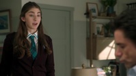 Big Shot S01E10 1080p HEVC x265-MeGusta EZTV