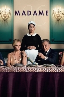 Madame 2017 WEB-DL x264-FGT[rarbg]