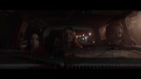 Made For Love S01E02 720p HEVC x265-MeGusta EZTV Made For Love S01E02 720p HEVC x265-MeGusta EZTV