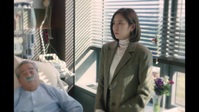 Ghost Doctor S01E08 XviD-AFG EZTV Ghost Doctor S01E08 XviD-AFG EZTV