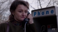 The Americans S04E07 HDTV x264 FLEET rarbg