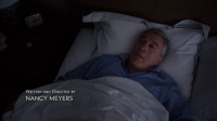 The Intern 2015 1080p BluRay DD5 1 x265-POIASD