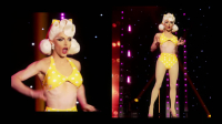 RuPauls Drag Race S17E06 720p HEVC x265-MeGusta EZTV RuPauls Drag Race S17E06 720p HEVC x265-MeGusta EZTV