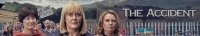 The Accident S01E04 HDTV x264-MTB[TGx]