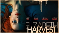 Elizabeth Harvest 2018 720p 10bit BluRay 6CH x265 HEVC-PSA