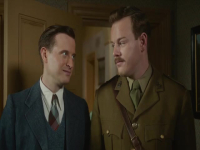 All Creatures Great And Small 2020 S05E03 480p x264-mSD EZTV