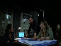 Blindspot S05E01 iNTERNAL 480p x264-mSD [eztv]