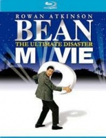 Bean: The Movie (1997) Complete BluRay Multi BD50